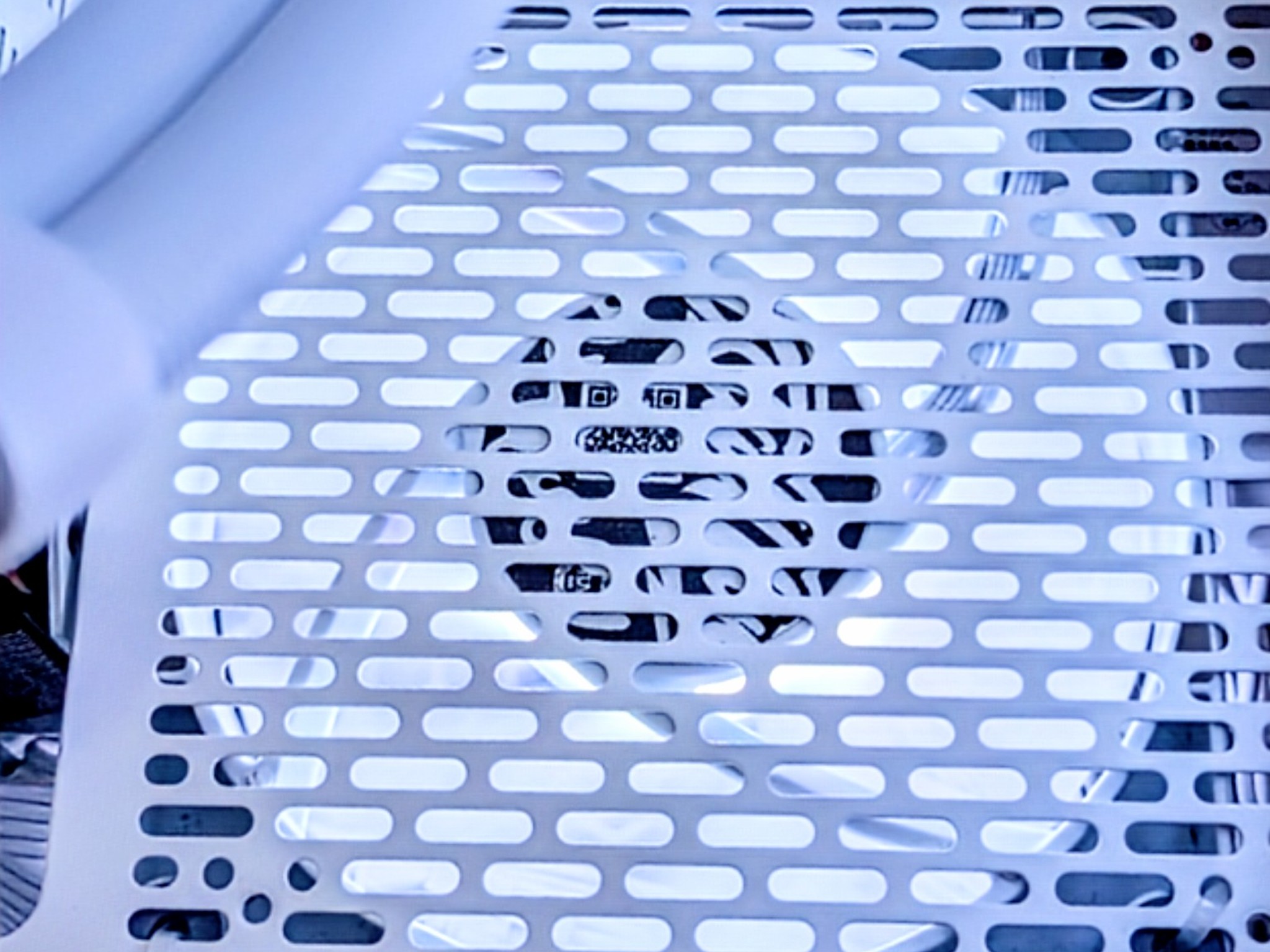 ☆★✮ Thermaltake White Out ✮★☆ All New