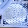 ☆★✮ Thermaltake White Out ✮★☆ All New