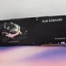 MSI Gaming Trio RTX 5070
