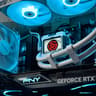 Brand New Gaming PC | RTX 5060 Ti 8GB | Ryzen 5 7500x3D | 16GB DDR5 RAM | 1TB | Windows 11