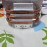 Cooler Master Hyper TX3 92mm tower CPU cooler