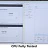 Intel Core i5-13400F LGA1700