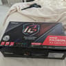 Asrock Radeon RX 6800xt