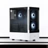 🔥 RTX 4060 8GB + Ryzen 5 5500 | 16GB DDR4 | 1TB NVMe | WiFi/BT | 1080p/1440p Gaming PC | $760