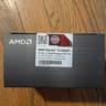 AMD Ryzen 9 5950X - Ryzen 9 5000 Series Vermeer (Zen 3) 16-Core 3.4 GHz Socket AM4