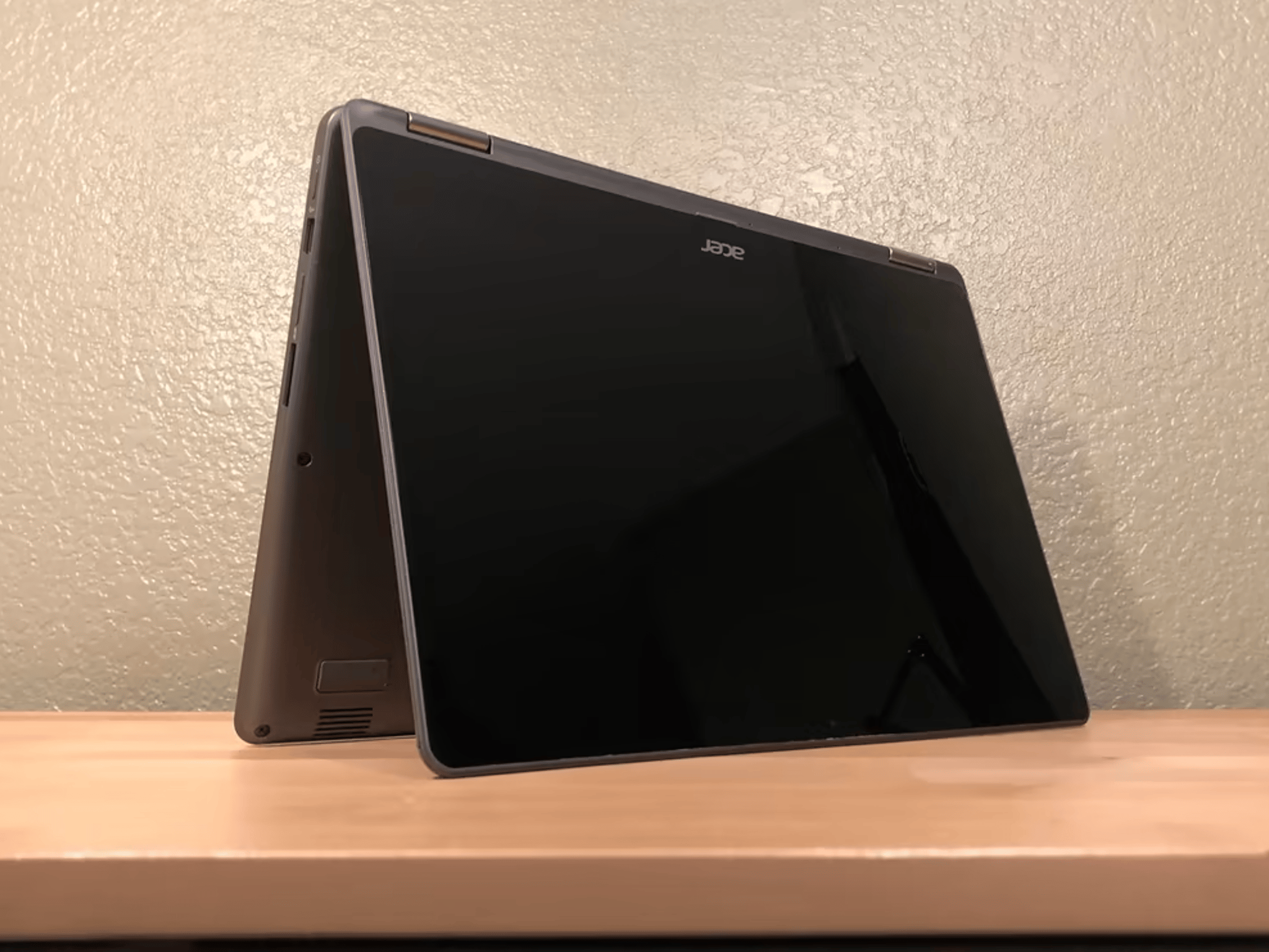 Acer R5 i7/Nvidia Laptop | Windows 10