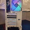 GTX 1660 SUPER / Ryzen 5 5600 - Custom Gaming Computer