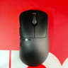 GREAT PRICE! | Pulsar Xlite CrazyLight Medium Gaming Mouse (incl. All accesories + Extra 8K Dongle)