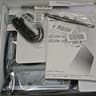 ASRock B650M PRO RS WIFI AM5 DDR5 PCie 5 Motherboard New