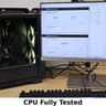 AMD Ryzen 5 5600X3D AM4