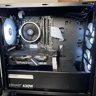 Custom Gaming PC | GTX 1660 Super + Ryzen 5 3600