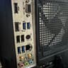 Ryzen 5 5500 | 1650 Super | 16GB RAM | 512GB SSD M.2 NVMe | Built in Wifi/BT Gaming PC