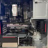 Gtx 2080 Super + W-2135