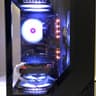 $550 Gaming pc- Ryzen 5 3600- Rog Strix 1060 6gb