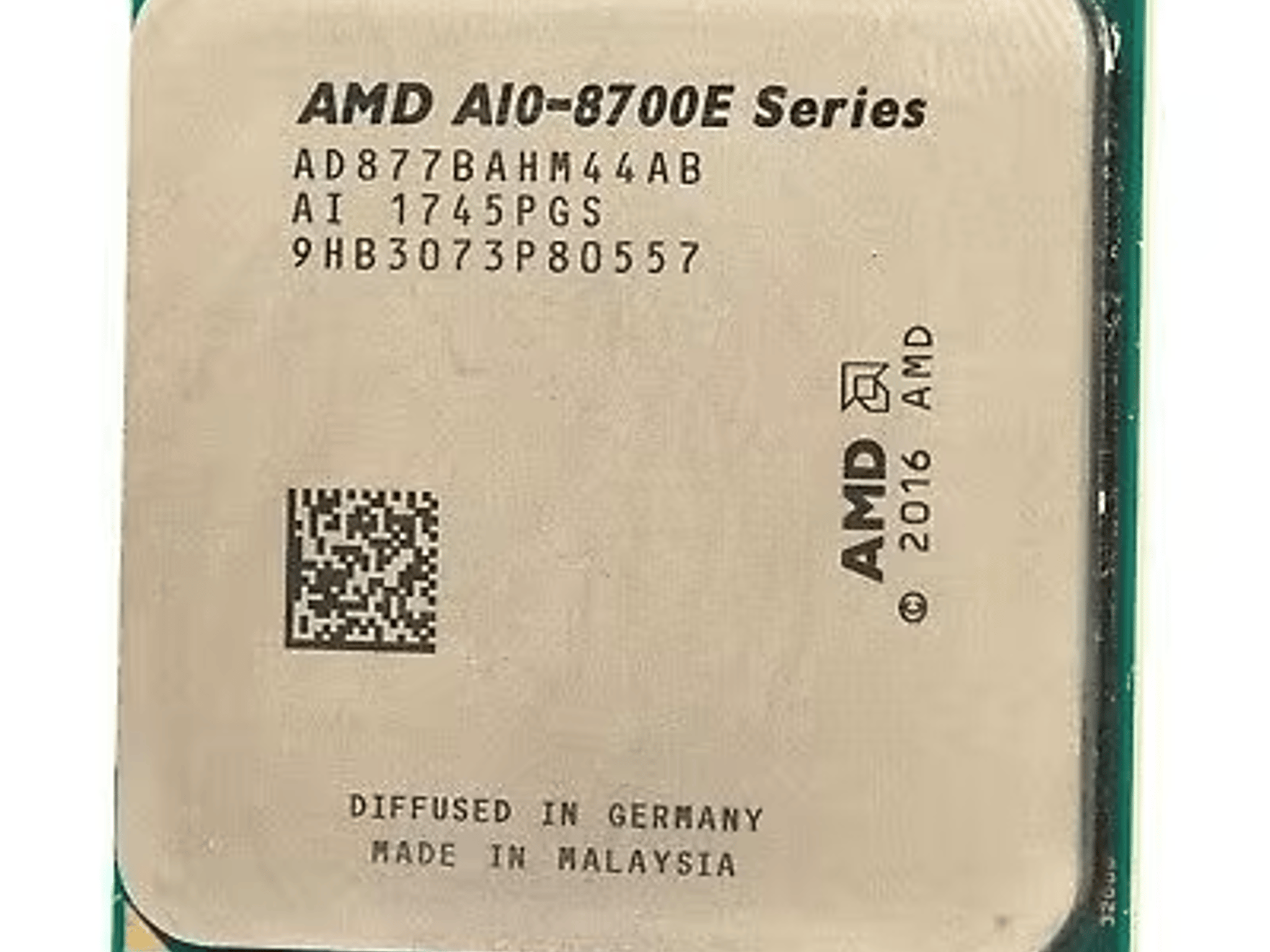 a10-8700e
