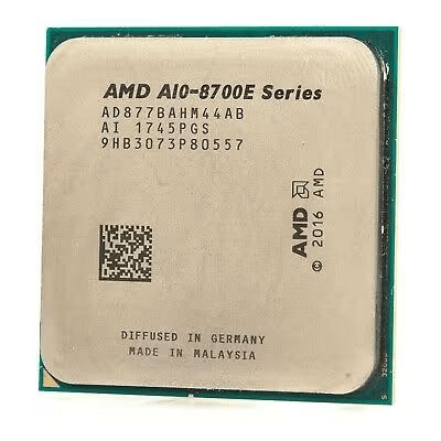a10-8700e