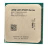 a10-8700e