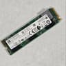 1TB NVMe M.2 SSD INTEL 660P