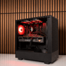RTX 5070 12GB | 7500X3D | DDR5 | 1Tb NVME  | Windows 11 | WIFI | 850W GOLD