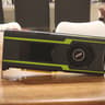MSI GeForce GTX 1080 Ti AERO OC 11GB 352-Bit GDDR5X