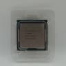 Intel i9- 9900k