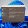 RTX 2060 Super, Ryzen 5 3600 Gaming PC