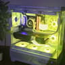 "The Chill" 1440P Beast