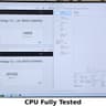 AMD Ryzen 7 7800X3D AM5