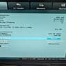 Asus B75 MATX + Core i5 3470 + 8GB DDR3 + Quadro 2000
