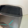 👽 i7 8700k / GTX 1080 / 32gb ddr4 / 500gb ssd+1tb hdd / ALIENWARE R7