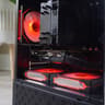 ❄️❄️ | GTX 1660 SUPER | Intel I7-7700 | 16GB DDR4 | SSD | ❄️❄️