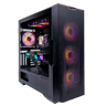 CLEARANCE- Nextgen Gaming PC Guardian 2 i9-13900K 5.8GHz, RTX 4070 TI, 1TB NVME SSD, 32GB RGB DDR5