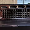 NVIDIA GeForce RTX 3070 Founders Edition