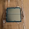 AMD Ryzen 5 7600X