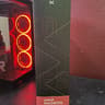 AMD XFX Merc 319 RX 6950 XT 16 GB