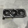 Asus ROG Strix RTX 3070 Ti - 08G Gaming