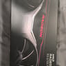 AMD Radeon RX 6700 XT