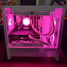 1080p Gaming Beast | RTX 3060 12GB | Ryzen 5 5500 | 16GB DDR4 | 1 TB | WIFI