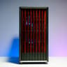 RX 9060 XT 16GB + Ryzen 5 9600x Gaming PC | 16GB DDR5 | 1TB m.2 drive | 750W 80+ Gold PSU