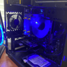 Budget Gaming PC 