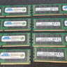 Samsung (8X64GB) 512GB 2Rx4 PC4-2933Y-RA2-12-DC1 Registered ECC Memory DDR4