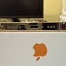 Apple iPhone 14 Pro 256gb Unlocked