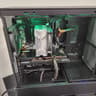 ENTER THE MATRIX....High end Gaming/streaming pc!