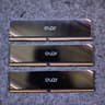 OLOY 24 GB DDR4 RAM