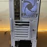 🔥130FPS GTA🔥White Gaming PC | Intel i5 / AMD RX580 / 8GB / 1.1TB Win 11 Pro + Wi-Fi