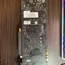 PNY 1070 GTX NVIDIA GAMING GPU - 8GB - GDDR5