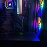 Intel Core i5-10600K 4.1 GHz NO GPU Starter Build