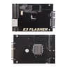E3 Nor Flasher Downgrade Tool DIY for Flash console