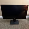 ASUS TUF Gaming 27” 1080P Monitor (VG279QE5A)