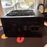 Thermaltake Smart 700W